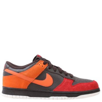 Nike Dunk Low CL - 318020-082