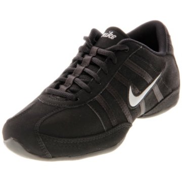  Musique III SL Womens
