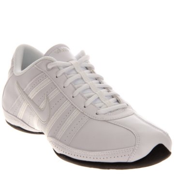Nike Musique III SL Womens - 318076-111