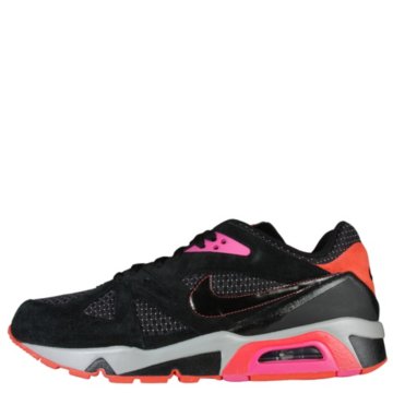 Nike Structure Max - 318088-002