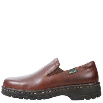 Eastland Newport - 3180