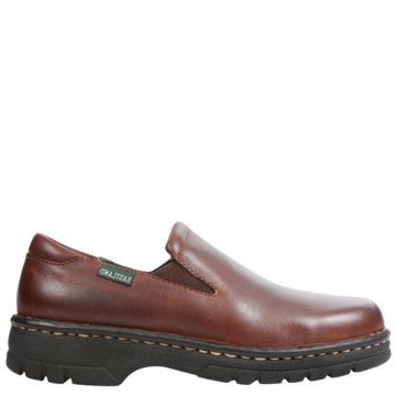Eastland Newport - 3180