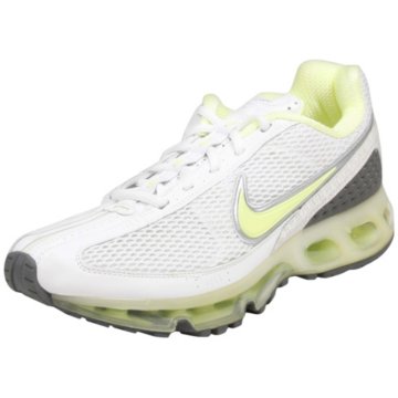 Nike Air Max 360 III