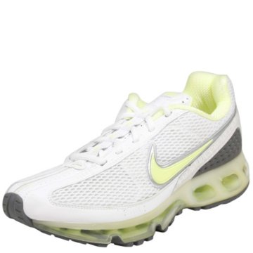 Nike Air Max 360 III - 318163-131