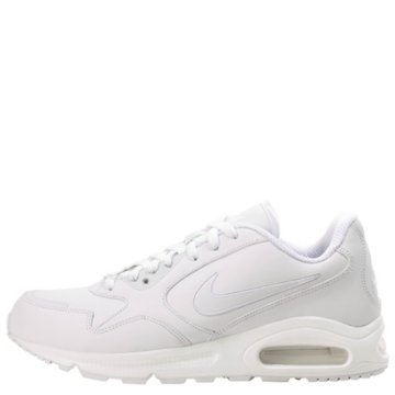 Nike Air Max International - 318284-111