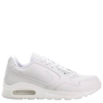 Nike Air Max International - 318284-111