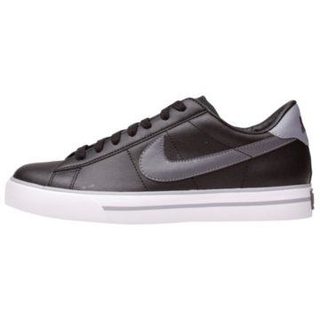  Sweet Classic Leather