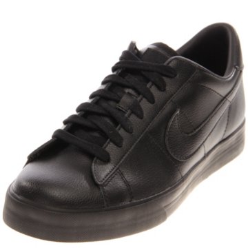 Nike SWEET CLASSIC LEATHER - 318333-031