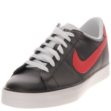 Nike Sweet Classic Leather - 318333-069