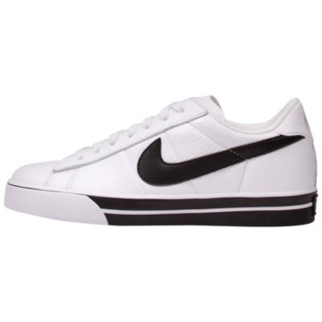 nike sweet classic leather