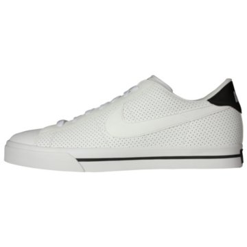 Nike Sweet Classic Leather