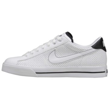Sweet Classic Leather