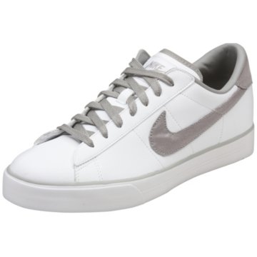  Sweet Classic Leather