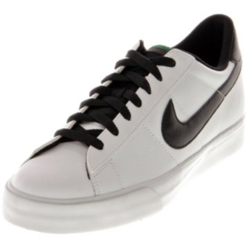 Nike Sweet Classic Leather