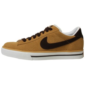  Sweet Classic Leather
