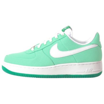 Nike Air Force 1 Canvas