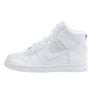  Dunk High Womens