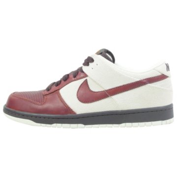 Nike Dunk Low Premium