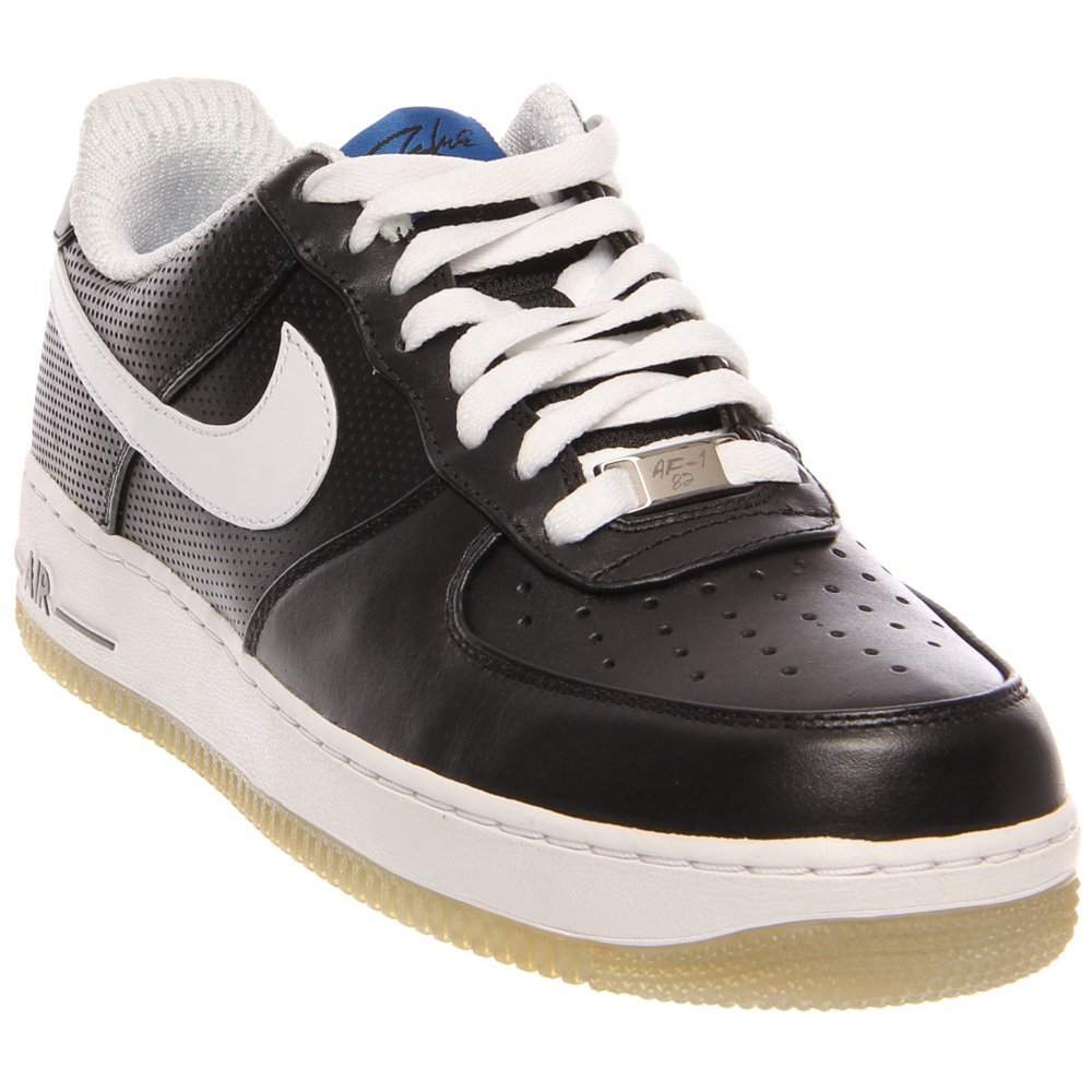 wmns air force 1 low premium
