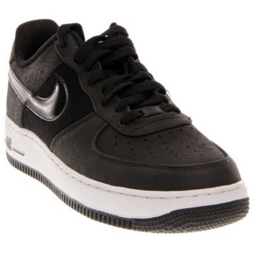  Air Force 1 Low Premium