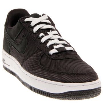 Nike Air Force 1 Low Premium - 318775-018