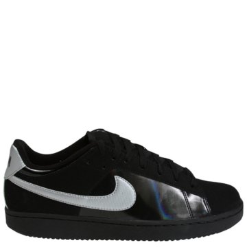 Nike Santa Cruise - 318816-007