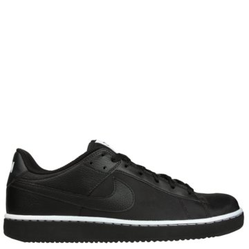 Nike Santa Cruise - 318816-008
