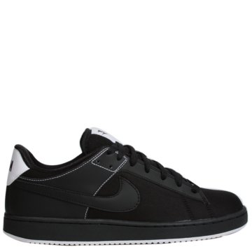 Nike Santa Cruise - 318816-010