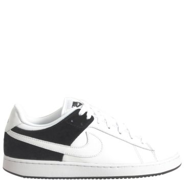 Nike Santa Cruise - 318816-111
