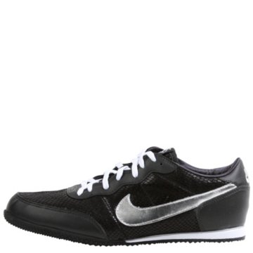 Nike Track Racer - 318830-003