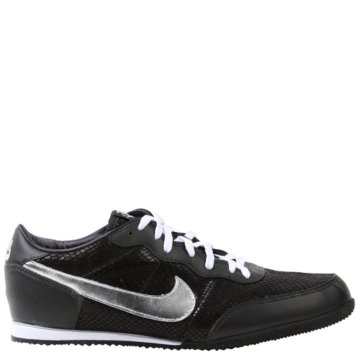 Nike Track Racer - 318830-003