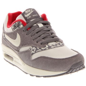  Air Max 1 Womens