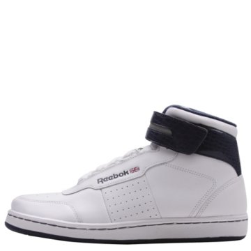 Reebok SH Omen - 32-J16353