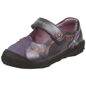  Bluet(Toddler)