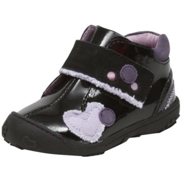  Forget-Me-Not(Toddler)