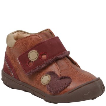 UMI Forget-Me-Not(Toddler) - 32005-231