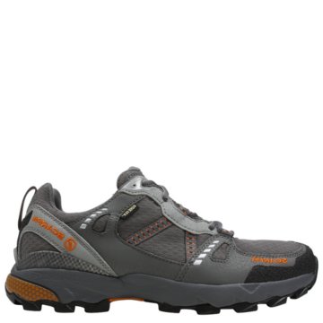 Scarpa Pursuit GTX - 32005-ASOR