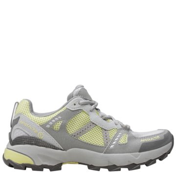 Scarpa Pursuit - 32005-GYLG