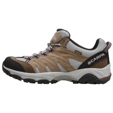 Scarpa Moraine GTX