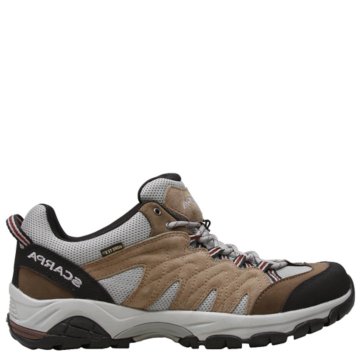 Scarpa Moraine GTX - 32006-GYBN