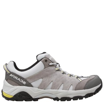 Scarpa Moraine - 32006-GYMT