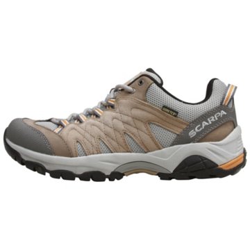 Scarpa Moraine GTX