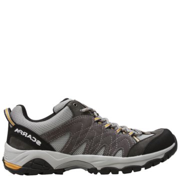 Scarpa Moraine - 32006-PWGY