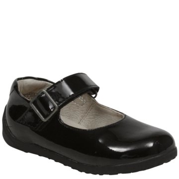 UMI Calie (Toddler) - 32007-004