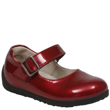 UMI Calie (Toddler) - 32007-610