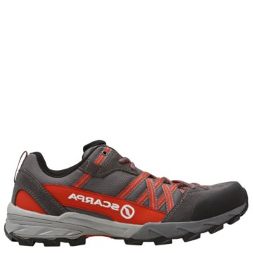 Scarpa Epic - 32007-CHLV