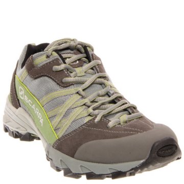 Scarpa Epic - 32007-GYGRN