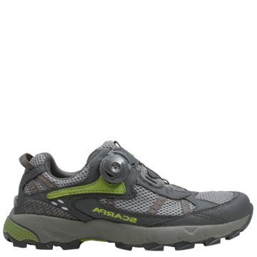 Scarpa Corsa Boa - 32011-PWGA