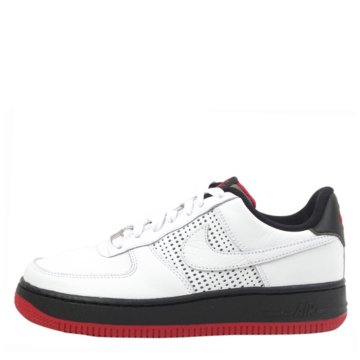 Nike Air Force 1 (Youth) - 320335-111