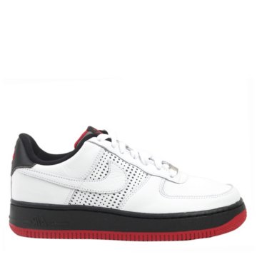 Nike Air Force 1 Low ADV (Youth) - 320335-111